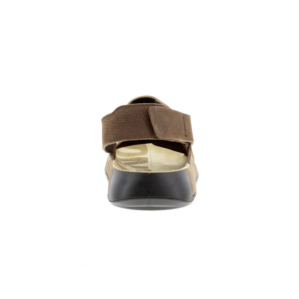 2nd Cozmo - Cocoa Brown - Image 10