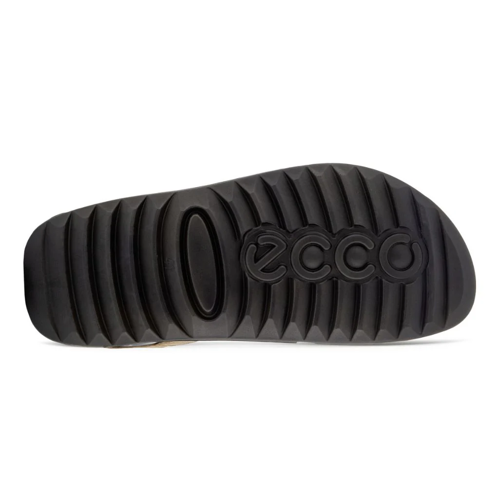 2nd Cozmo - Cocoa Brown - Image 11
