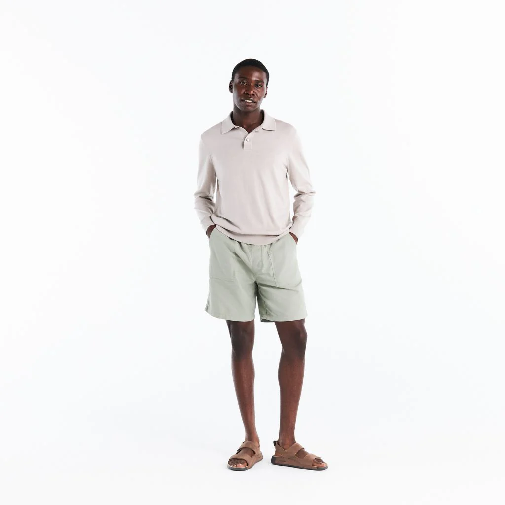 2nd Cozmo - Cocoa Brown - Image 7