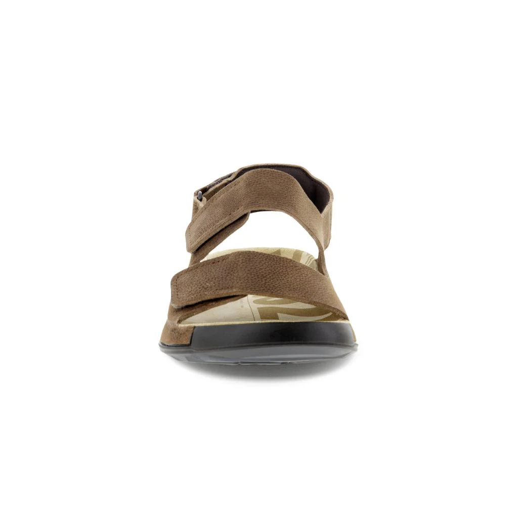 2nd Cozmo - Cocoa Brown - Image 9