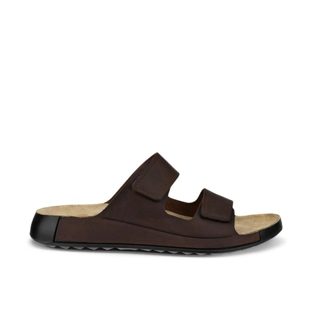Mens 2nd Cozmo - Potting Soil