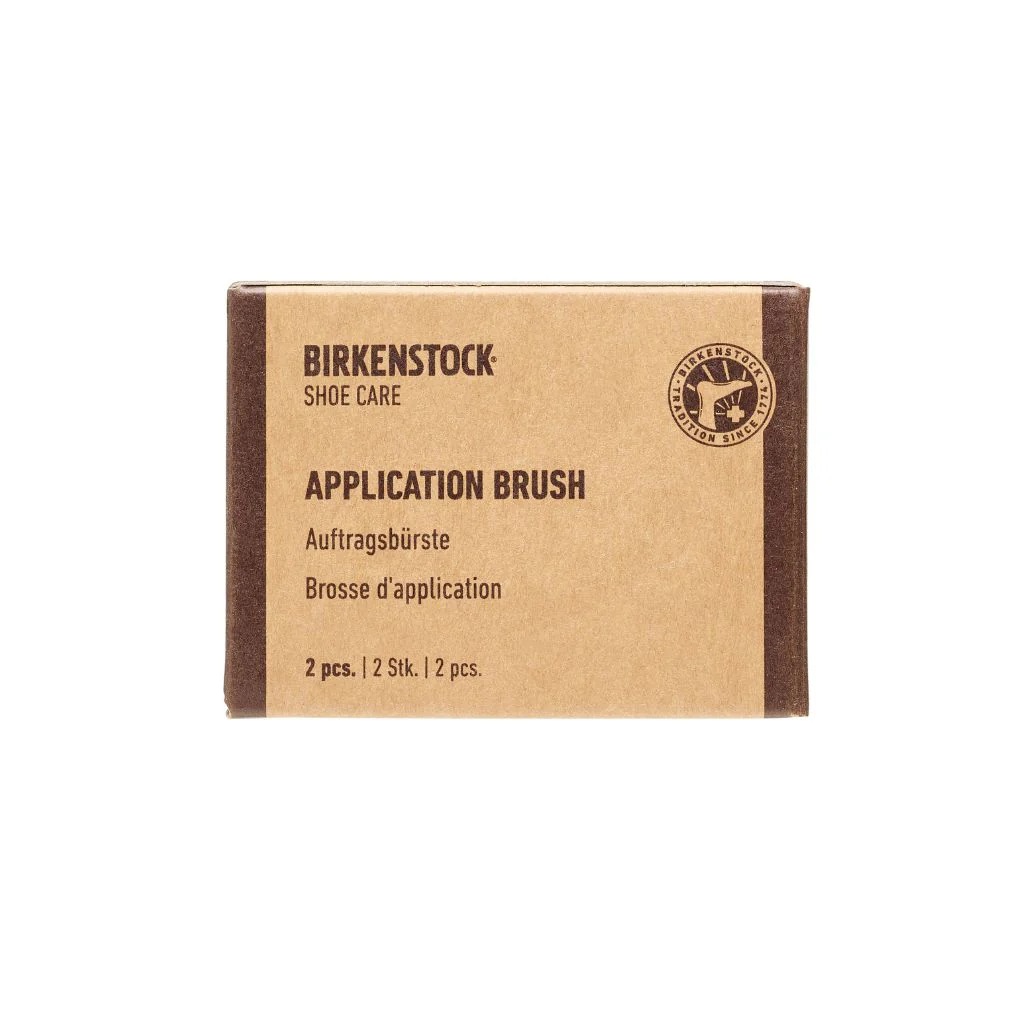 Applicator Brush - Image 2