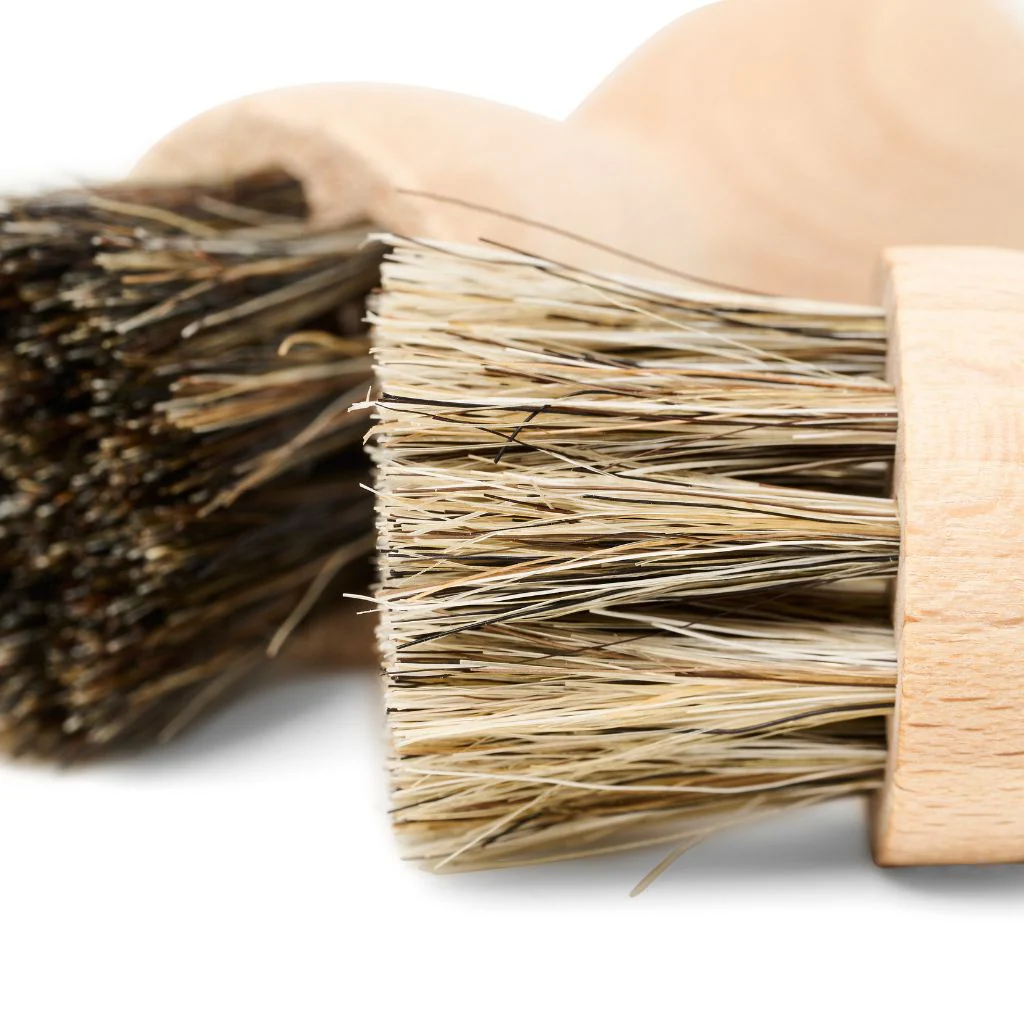Applicator Brush - Image 3
