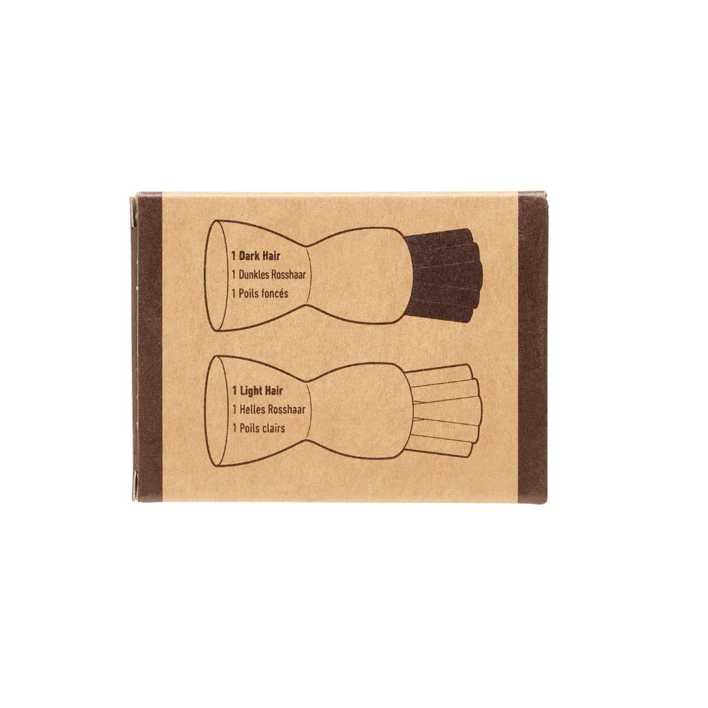 Applicator Brush - Image 4