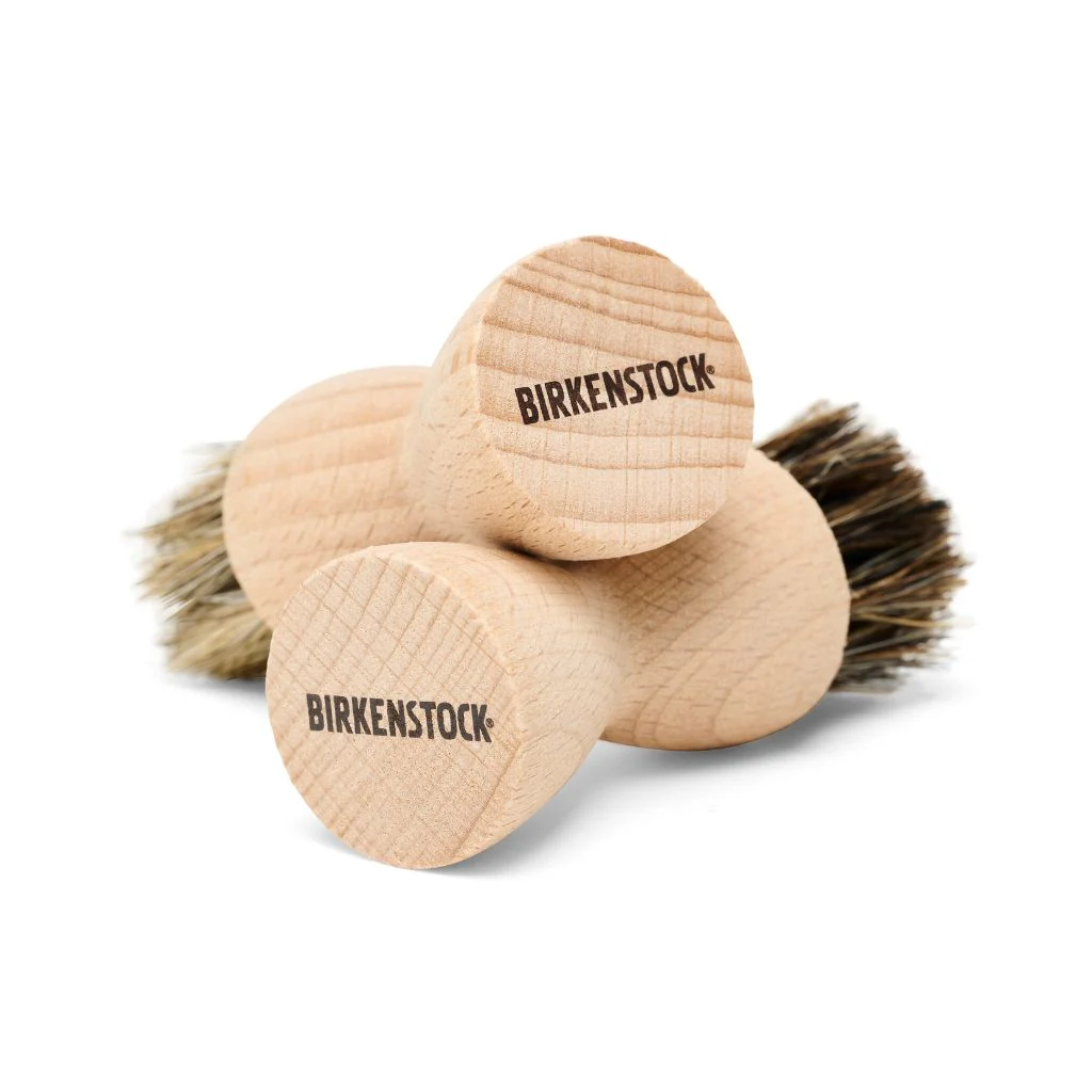 Applicator Brush - Image 5