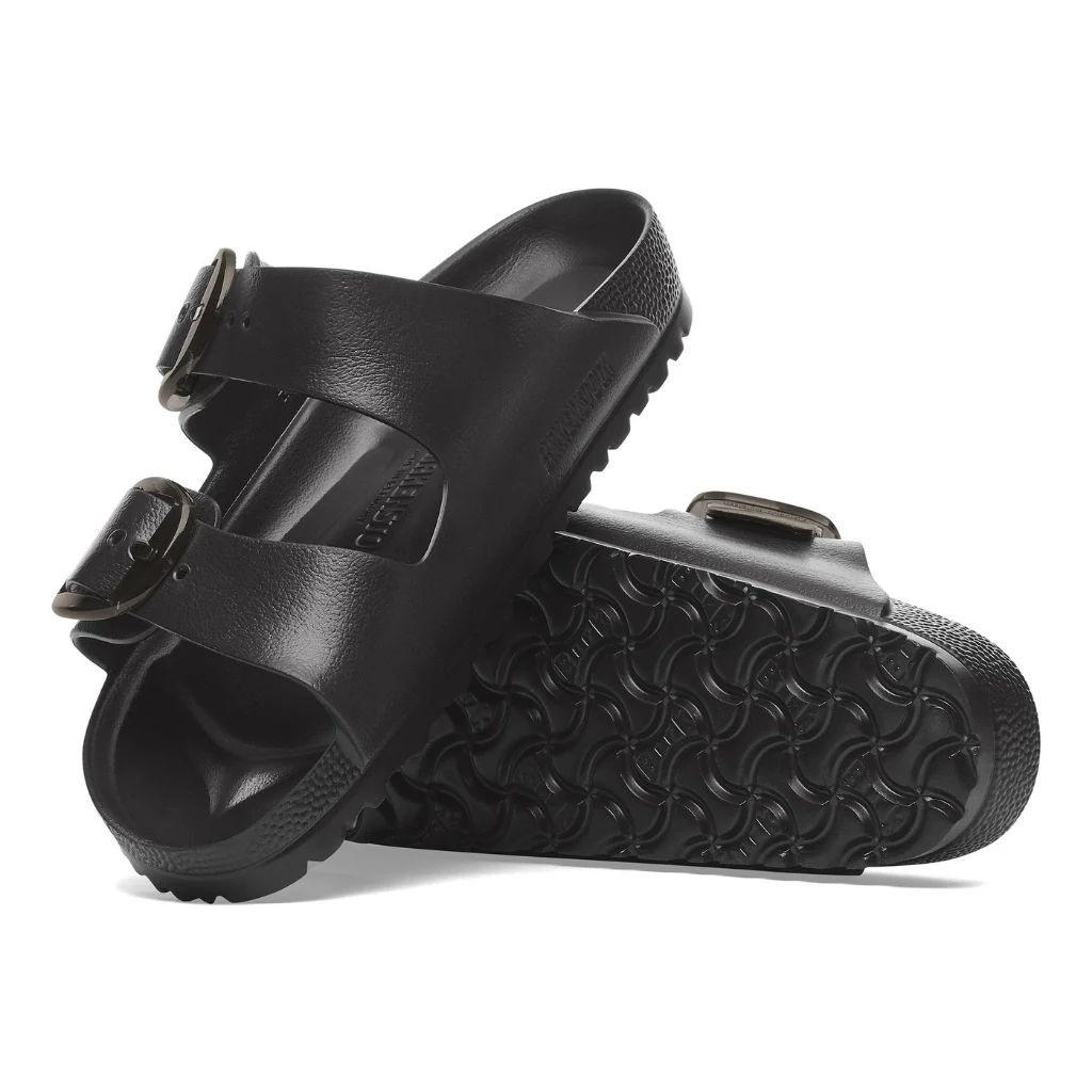 Arizona Big Buckle EVA Narrow - Black - Image 5
