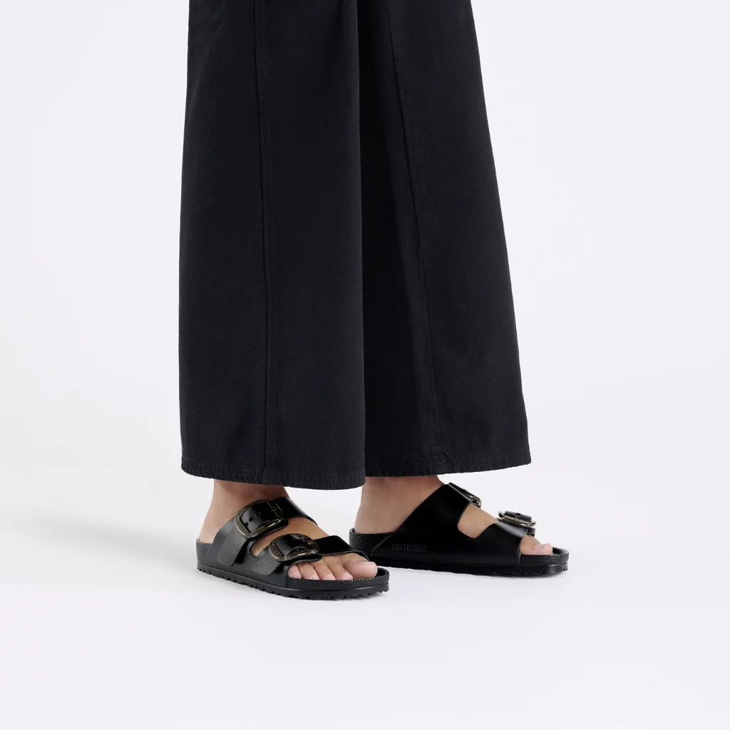 Arizona Big Buckle EVA Narrow - Black - Image 8