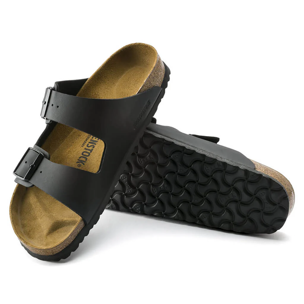 Arizona Birko Flor - Black - Image 6