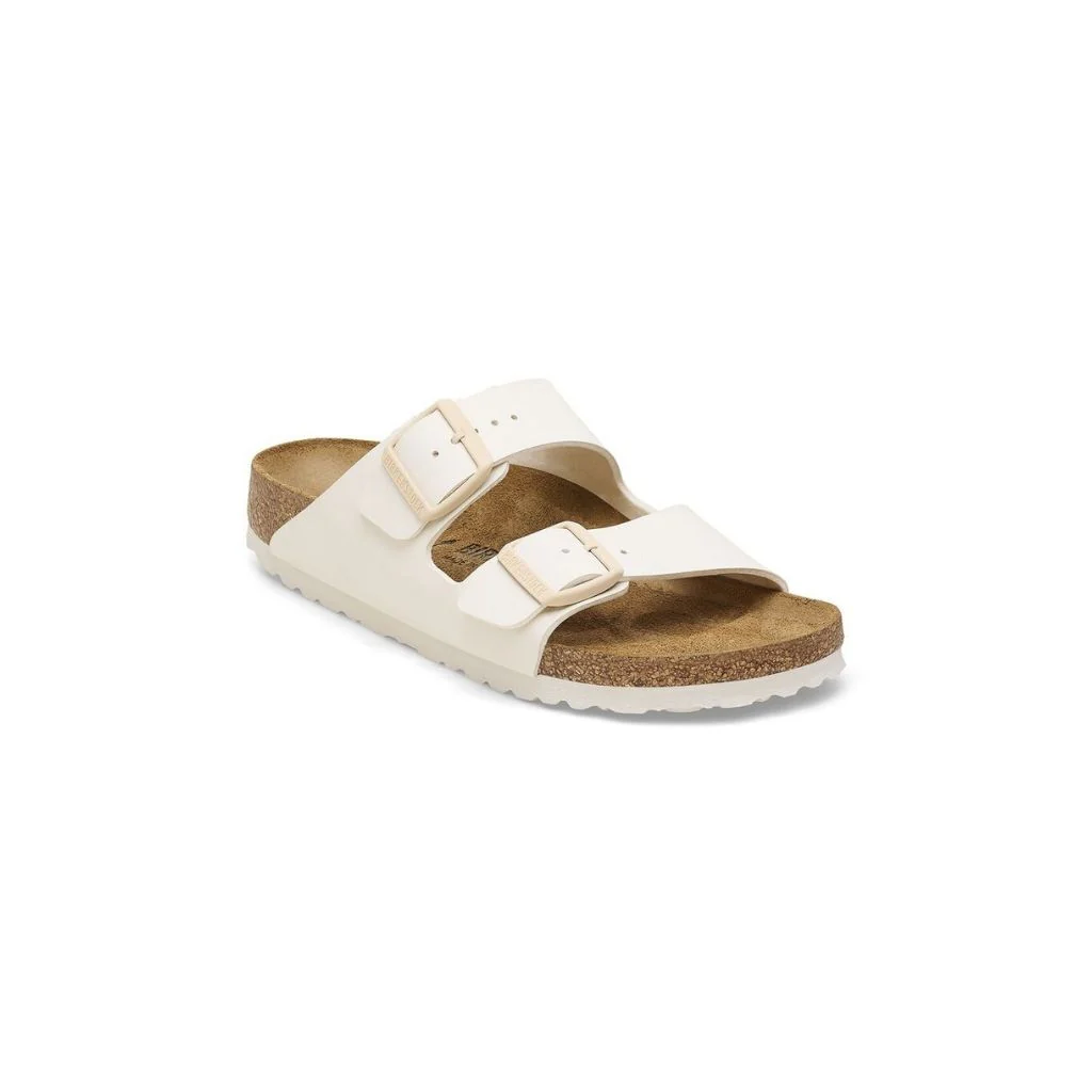 Arizona Birko Flor Narrow - Eggshell - Image 3