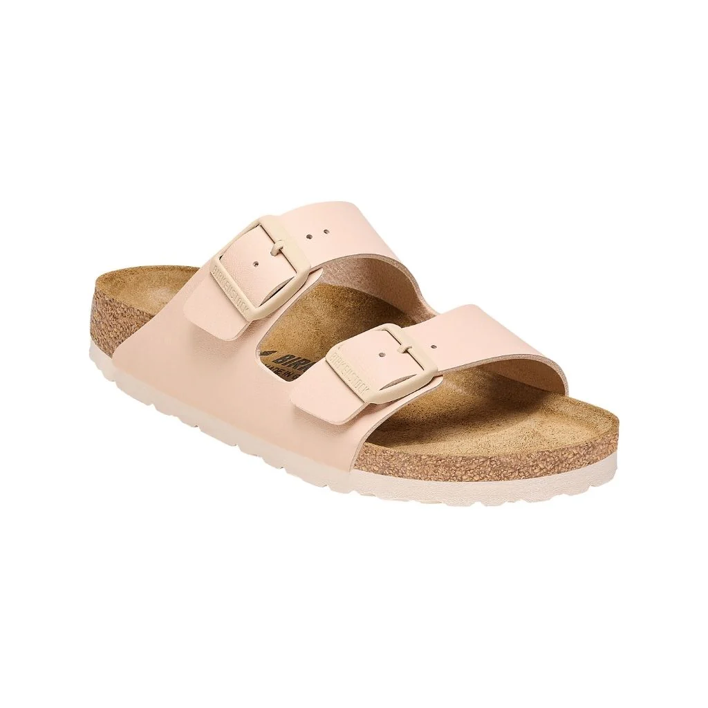 Arizona Birko Flor Narrow - New Beige - Image 3
