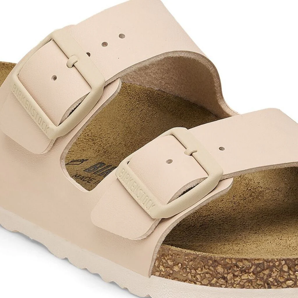 Arizona Birko Flor Narrow - New Beige - Image 4
