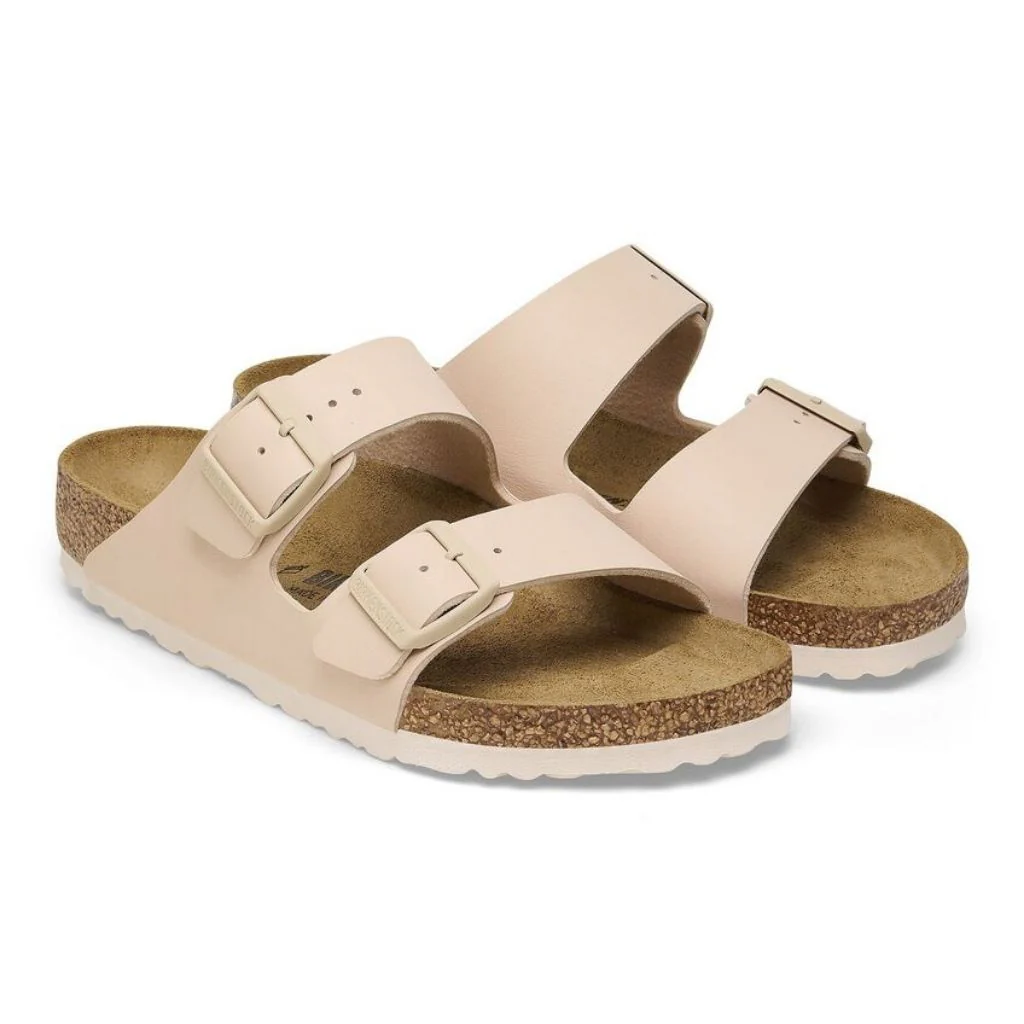 Arizona Birko Flor Narrow - New Beige - Image 6