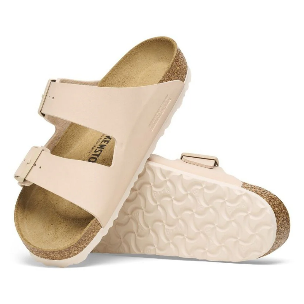 Arizona Birko Flor Narrow - New Beige - Image 7