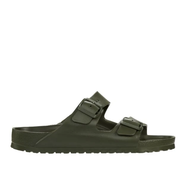 Arizona EVA - Khaki