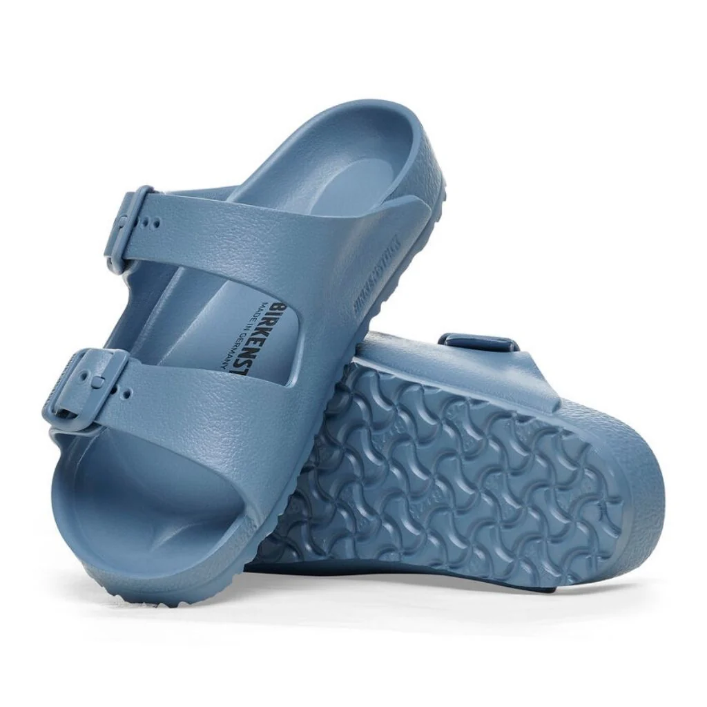 Arizona EVA Kids Narrow - Elemental Blue - Image 4