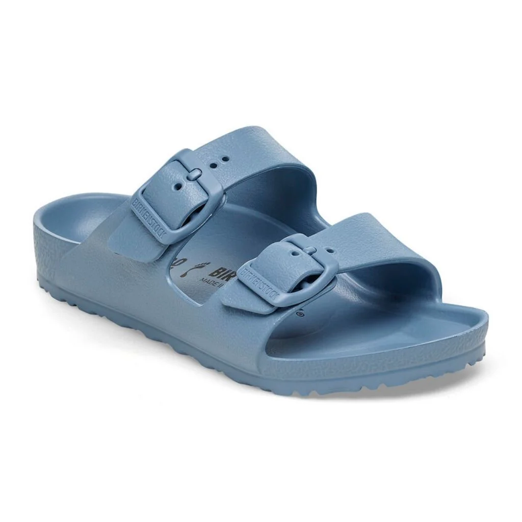 Arizona EVA Kids Narrow - Elemental Blue - Image 6