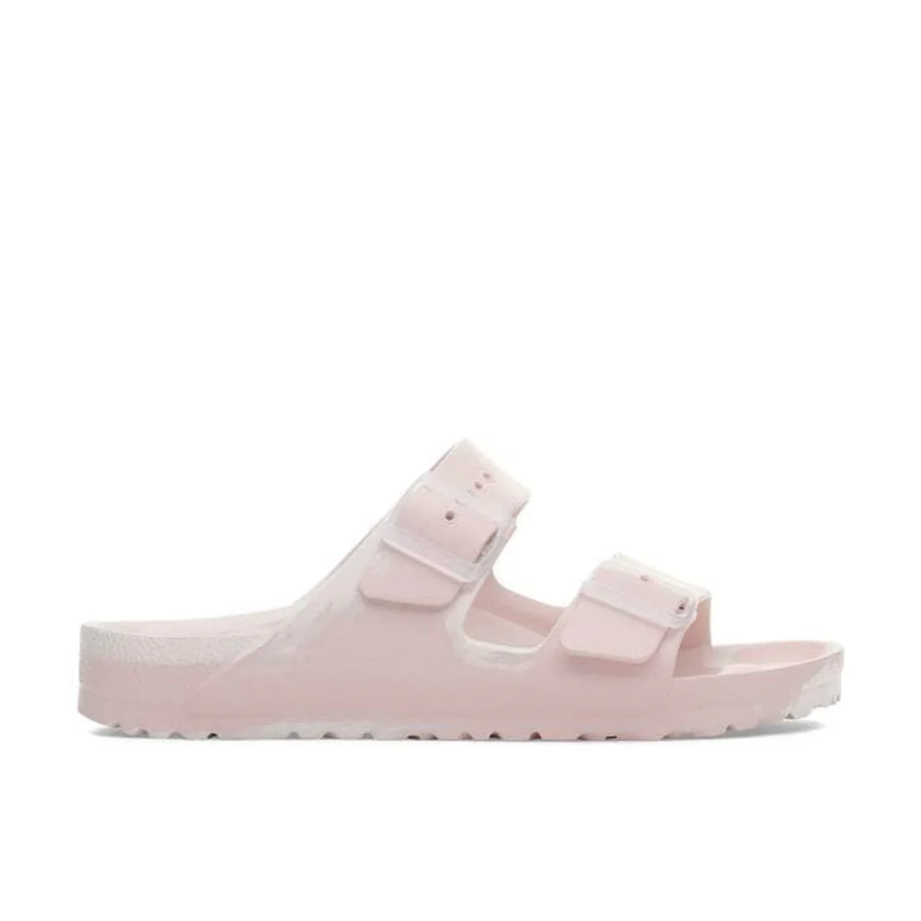 Arizona EVA Narrow - Multi Light Rose