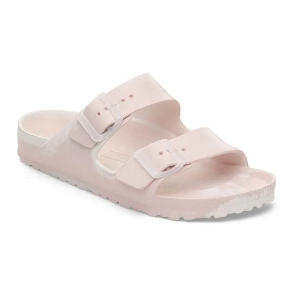 Arizona EVA Narrow - Multi Light Rose - Image 6