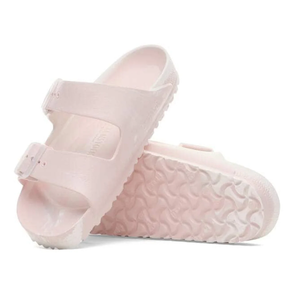 Arizona EVA Narrow - Multi Light Rose - Image 7