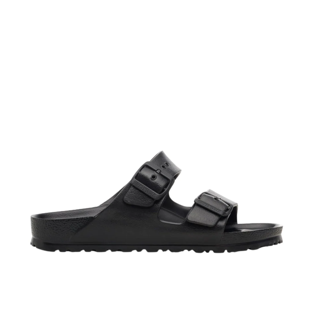 Arizona EVA Narrow - Black
