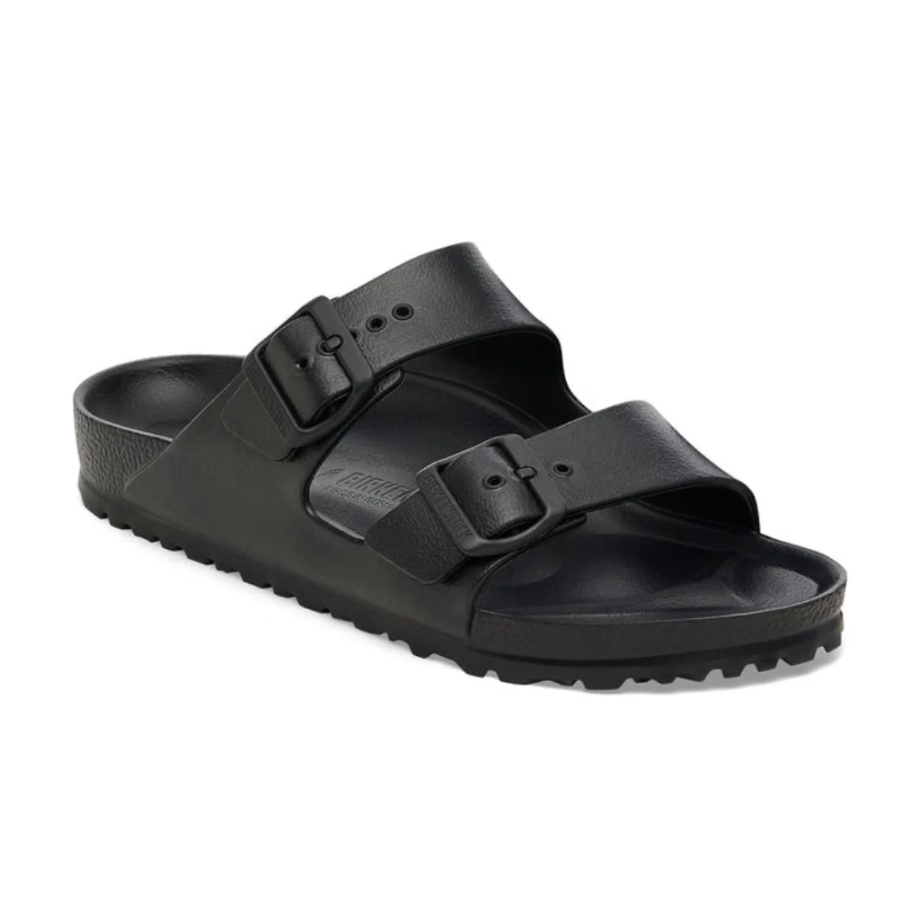 Arizona EVA Narrow - Black - Image 2