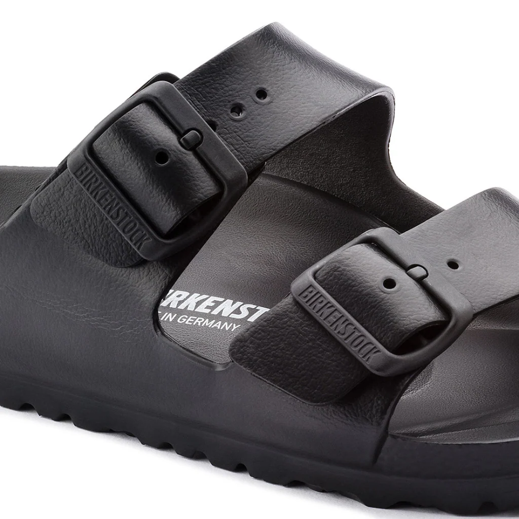 Arizona EVA Narrow - Black - Image 6