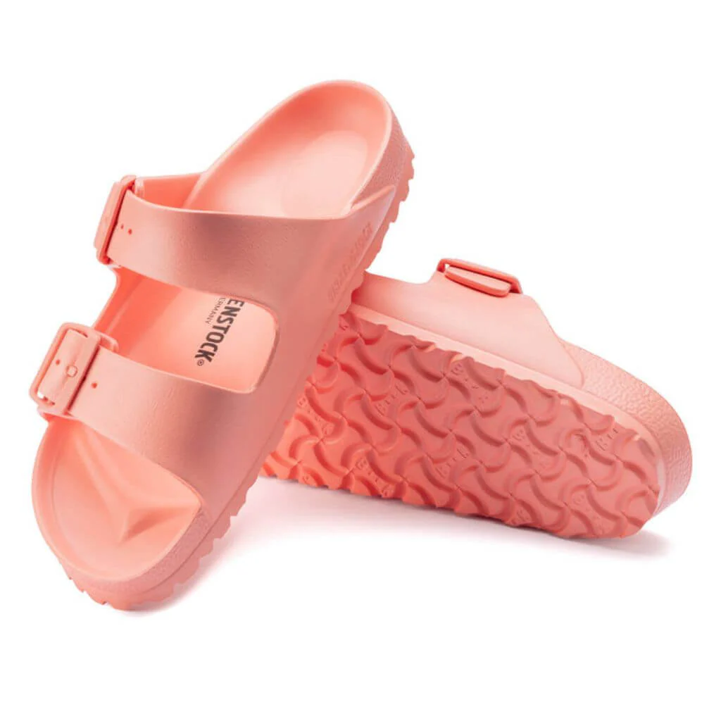 Arizona EVA Narrow - Coral Peach - Image 3