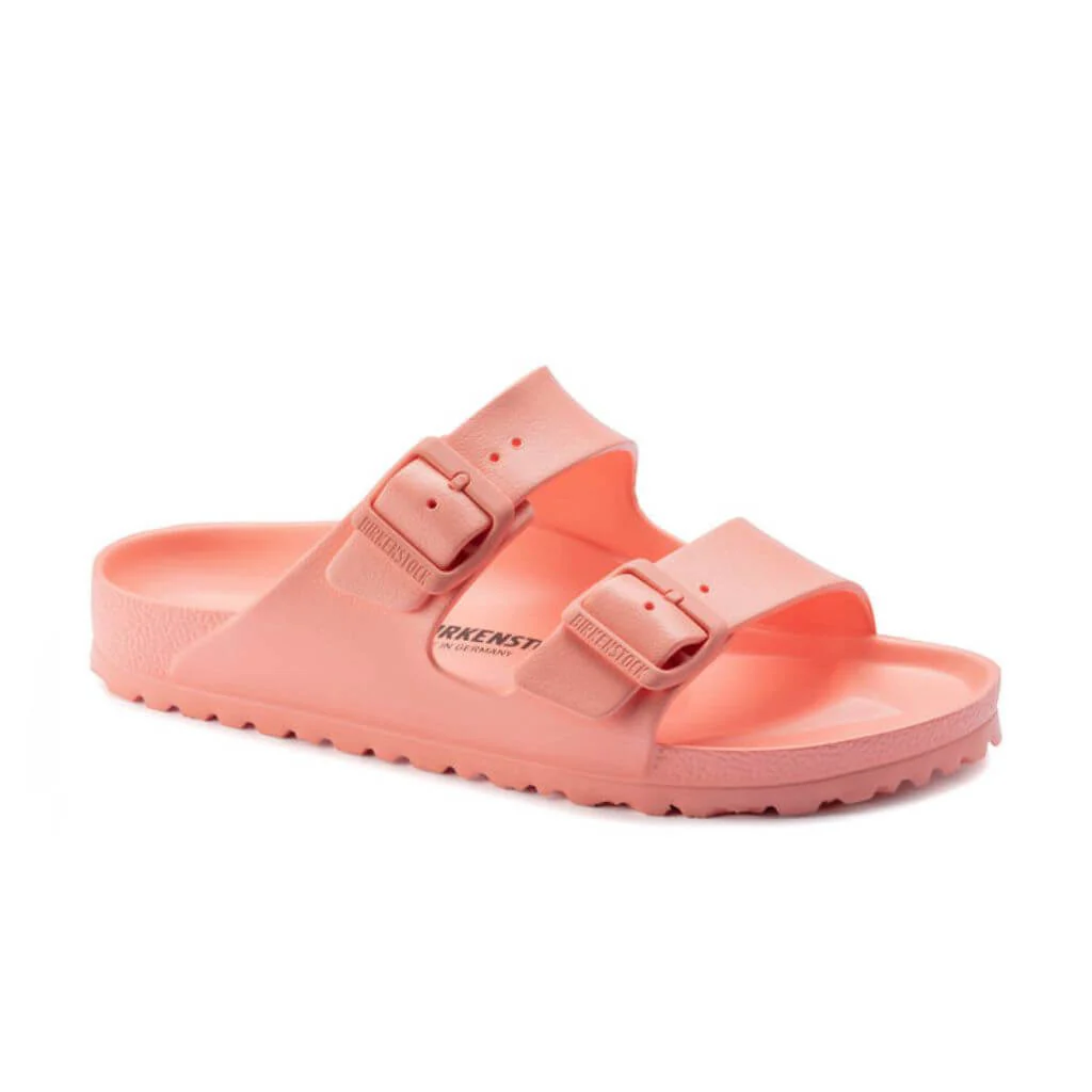 Arizona EVA Narrow - Coral Peach - Image 4