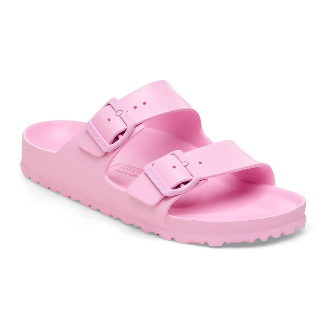 Arizona EVA Narrow - Fondant Pink - Image 3