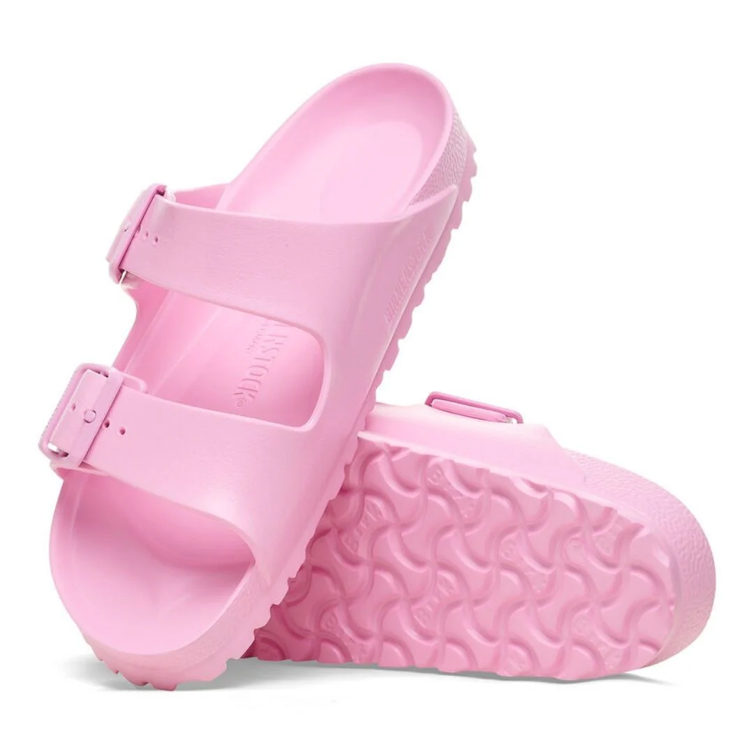 Arizona EVA Narrow - Fondant Pink - Image 5