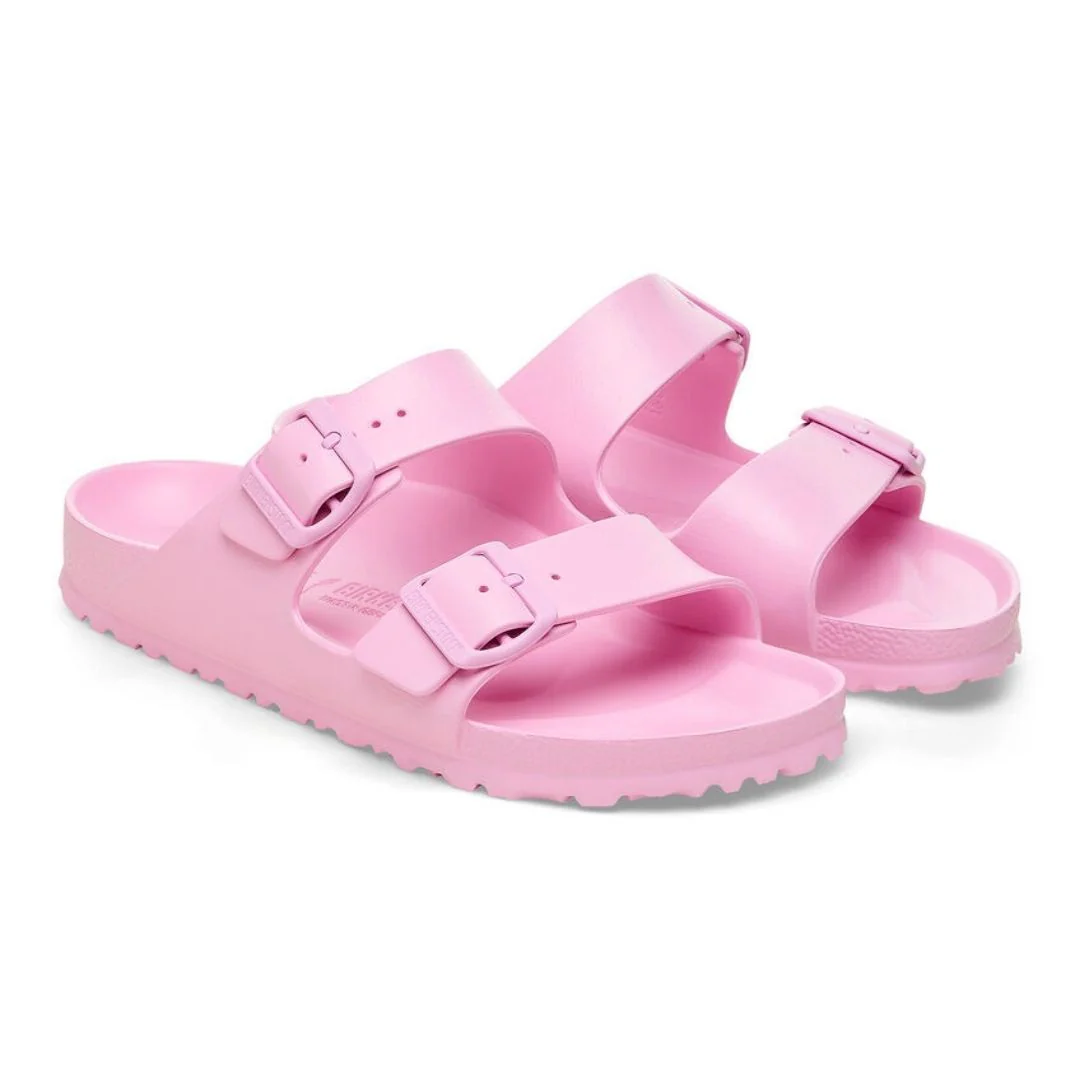 Arizona EVA Narrow - Fondant Pink - Image 7
