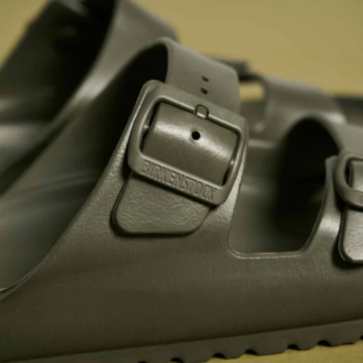 Arizona EVA Narrow - Khaki - Image 6