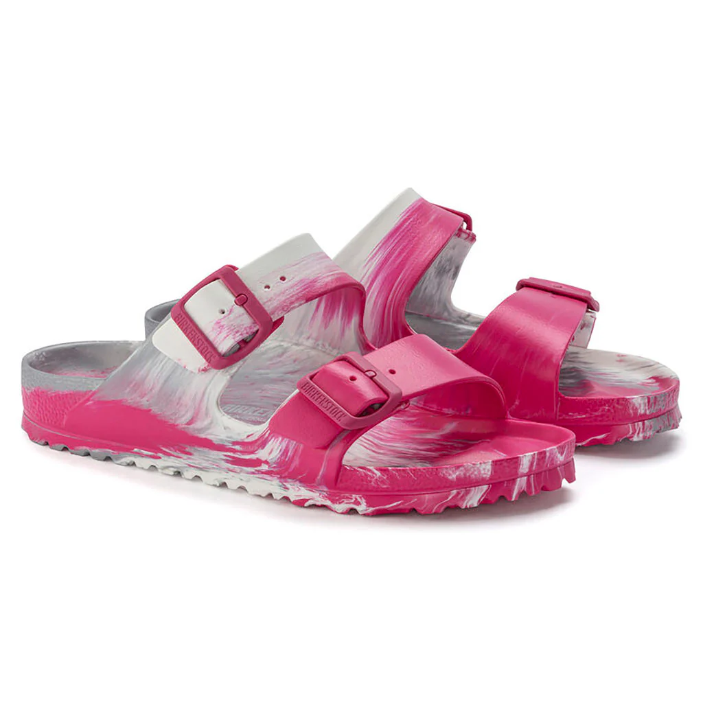 Arizona EVA Narrow - Multi Beetroot - Image 6