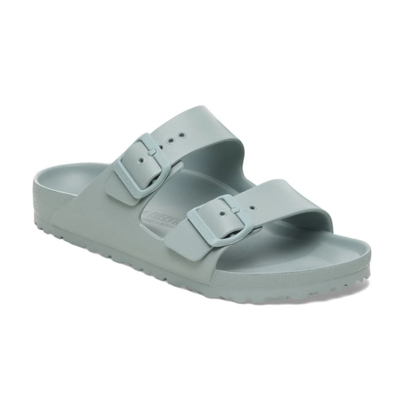 Arizona EVA Narrow - Pure Sage - Image 2