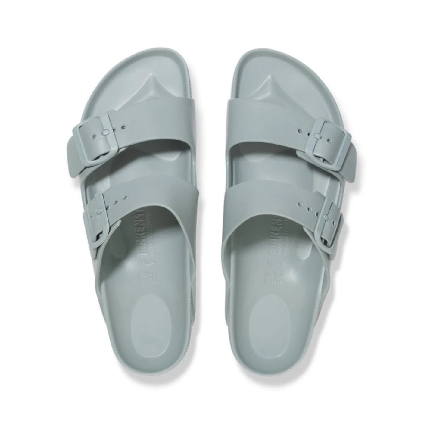 Arizona EVA Narrow - Pure Sage - Image 3