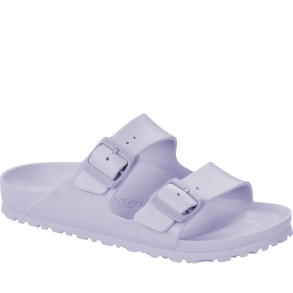 Arizona EVA Narrow - Purple Fog - Image 3