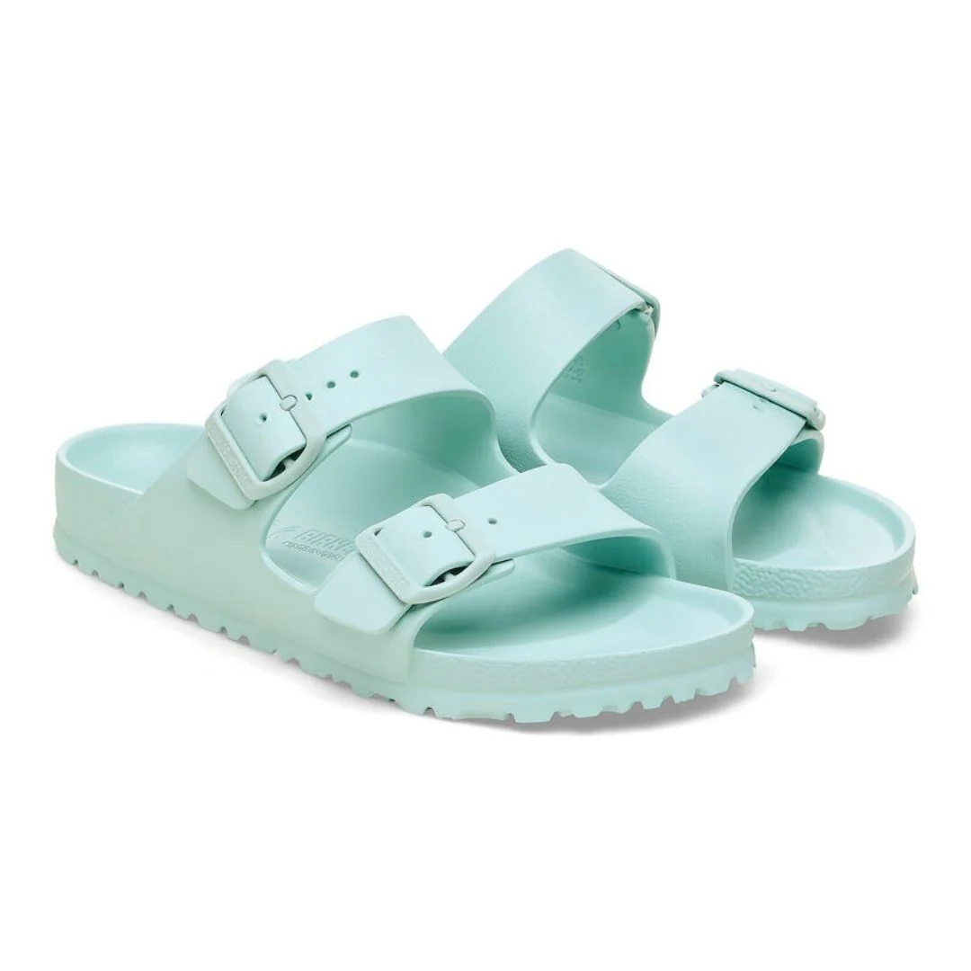 Arizona EVA Narrow - Surf Green - Image 3