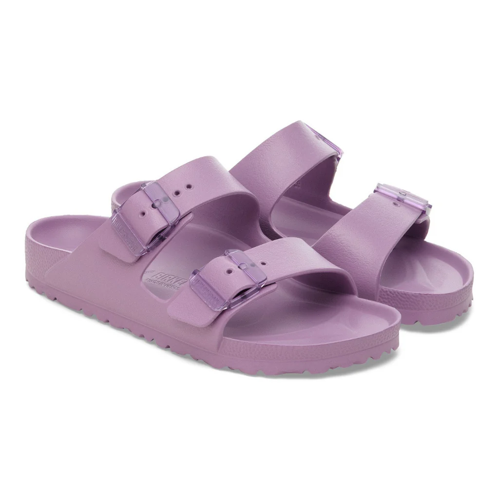 Arizona EVA Stealth Narrow - Mauve - Image 5