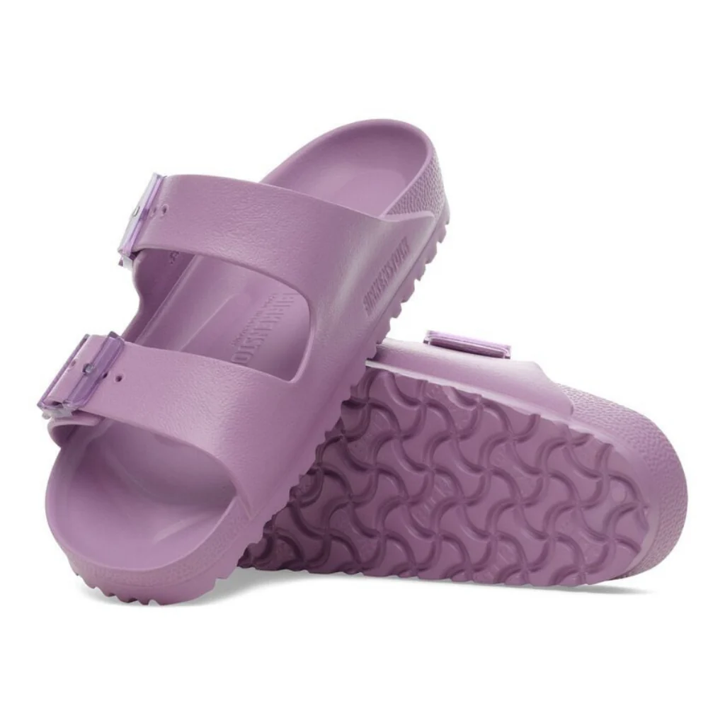 Arizona EVA Stealth Narrow - Mauve - Image 6