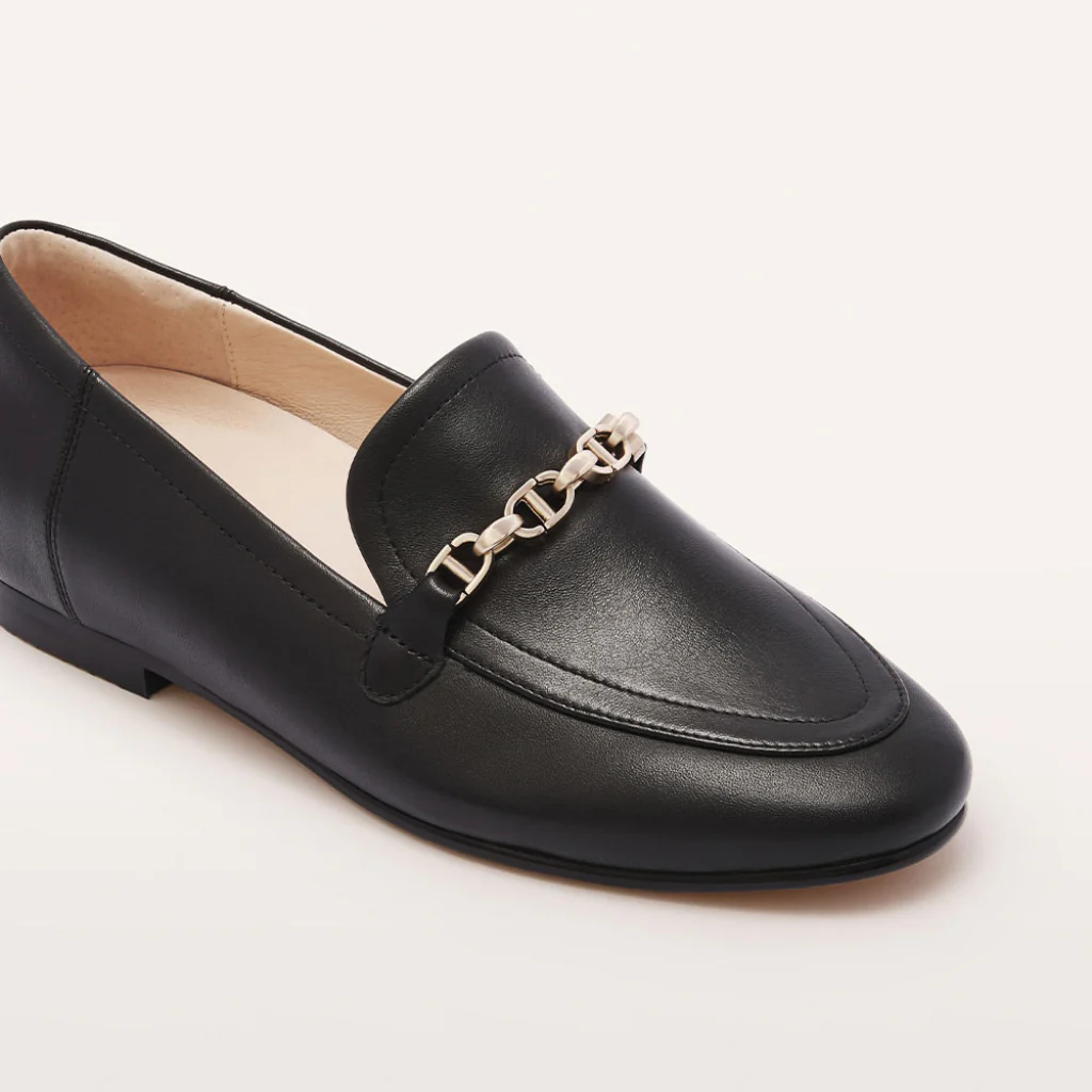Ash - Black - Image 5