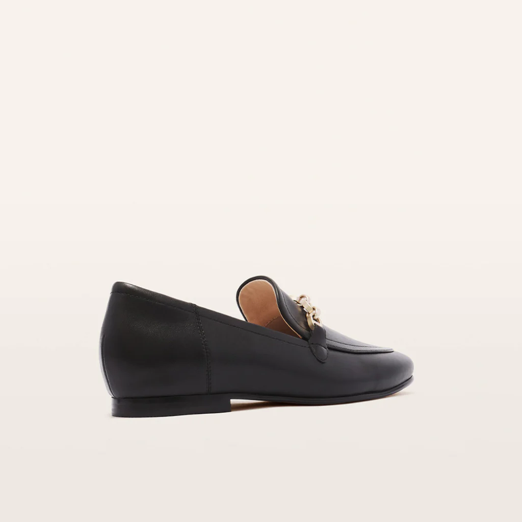 Ash - Black - Image 6