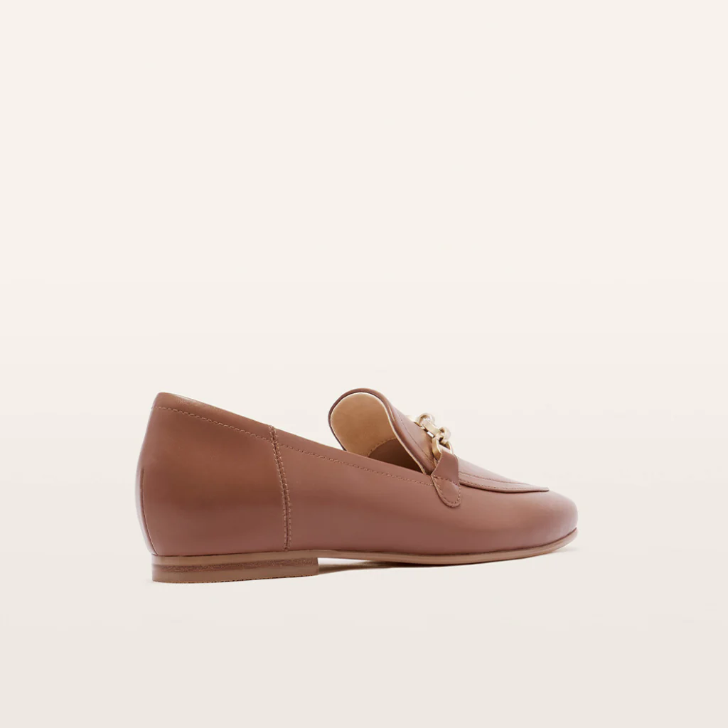 Ash - Rich Tan - Image 5