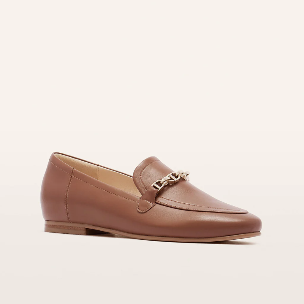 Ash - Rich Tan - Image 6