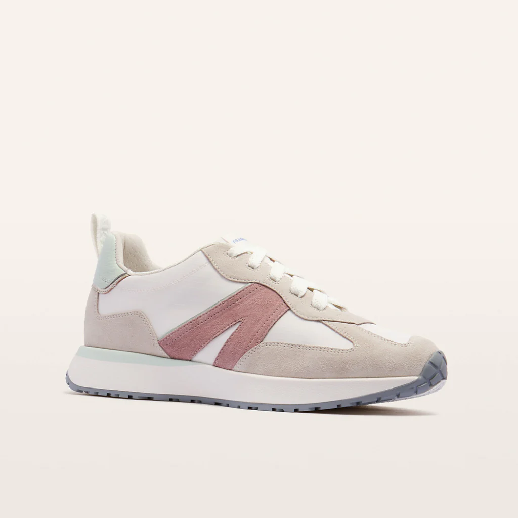 Axel II - Glacier - Image 5