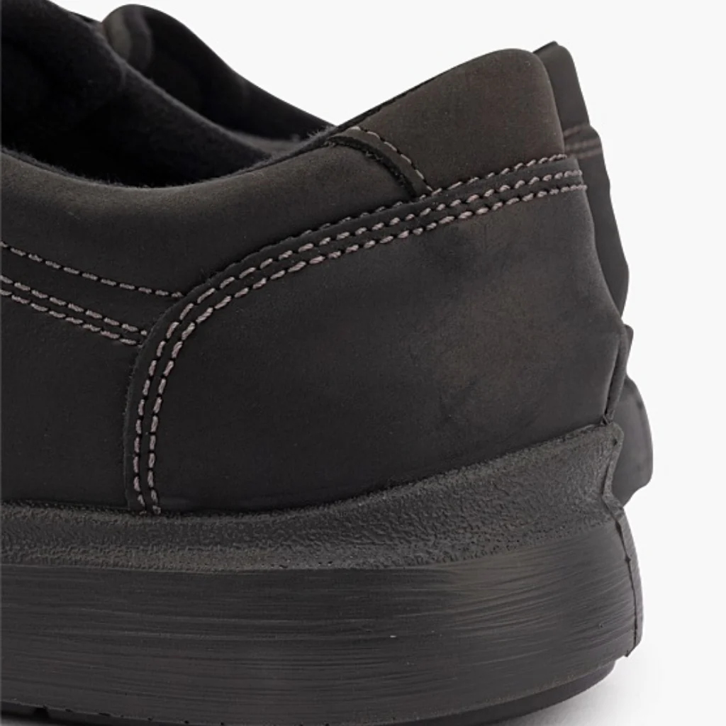 Balky Lace - Nero - Image 3