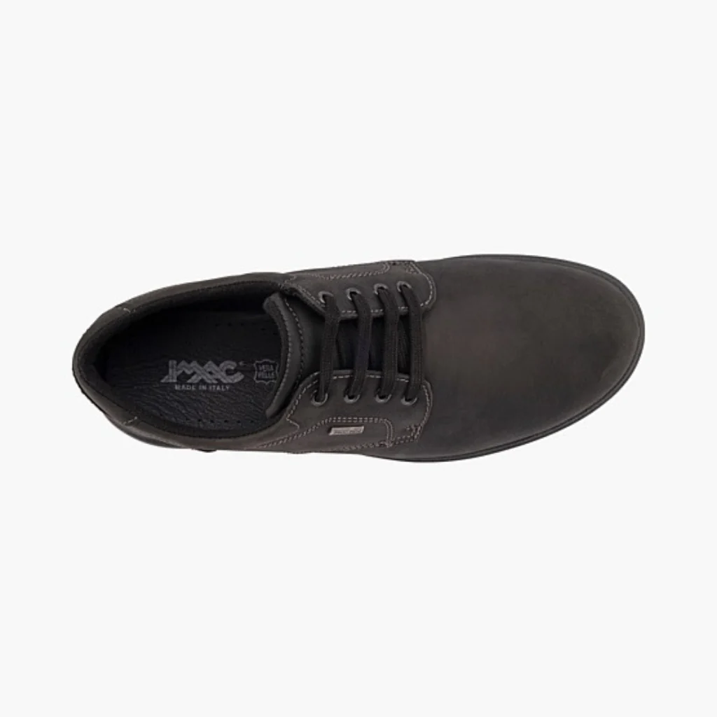 Balky Lace - Nero - Image 4