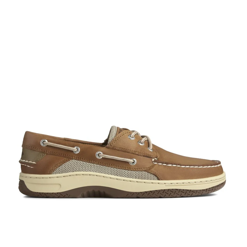 Billfish 3-Eye - Dark Tan