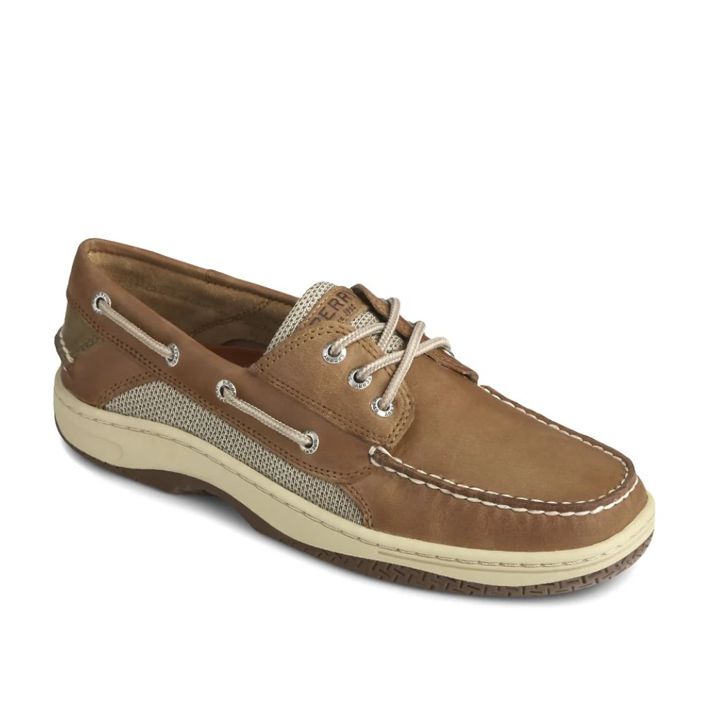 Billfish 3-Eye - Dark Tan - Image 2