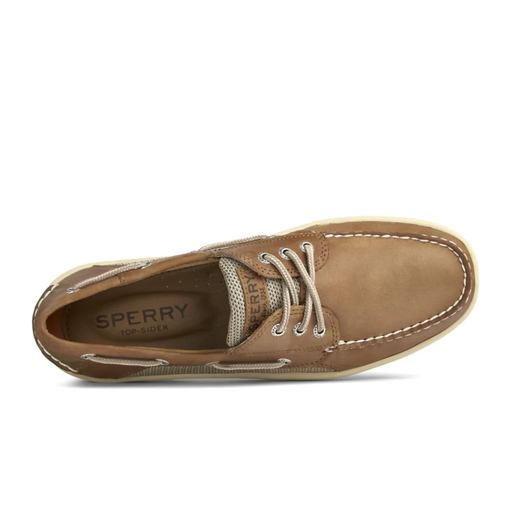 Billfish 3-Eye - Dark Tan - Image 3