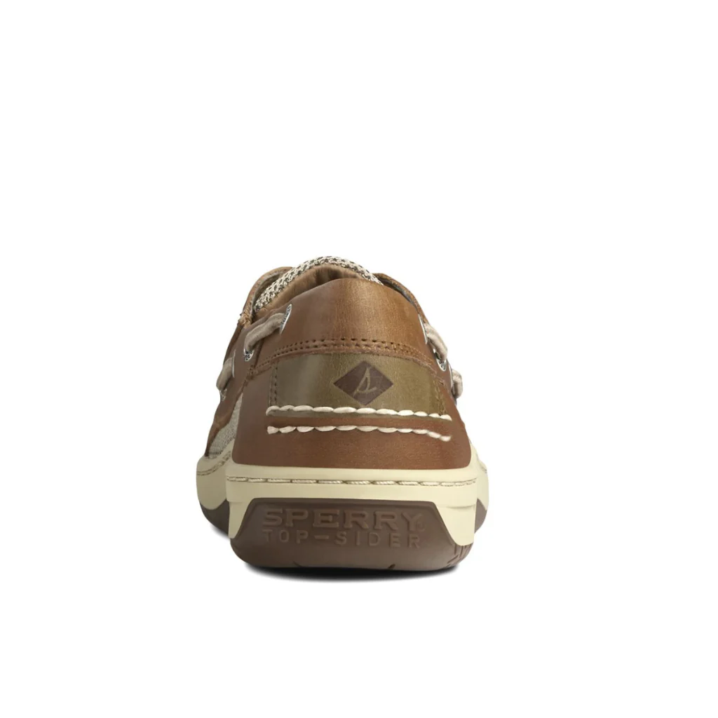 Billfish 3-Eye - Dark Tan - Image 5